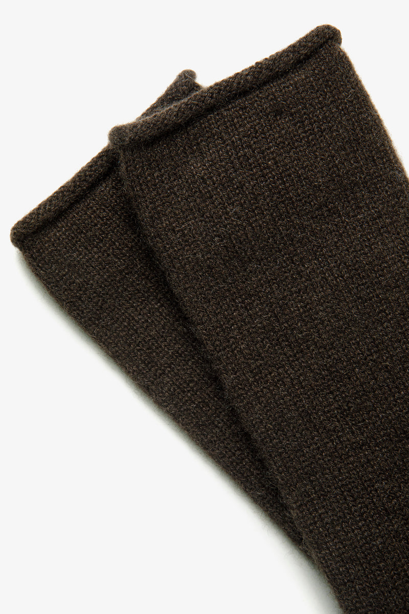 Aro gloves