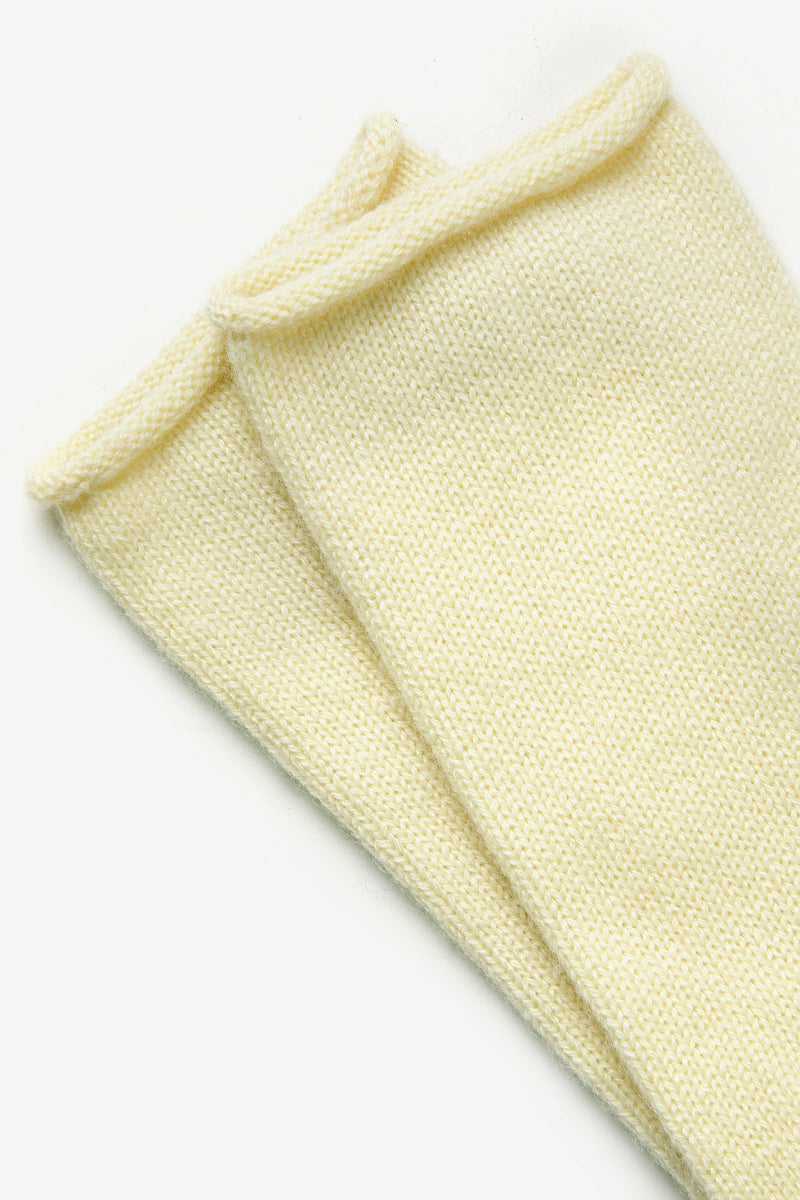 Aro gloves
