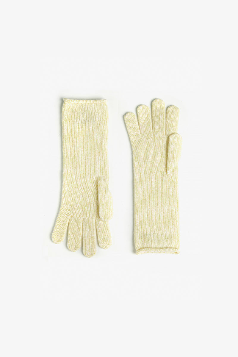 Aro gloves