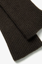 Arm warmers Aro 