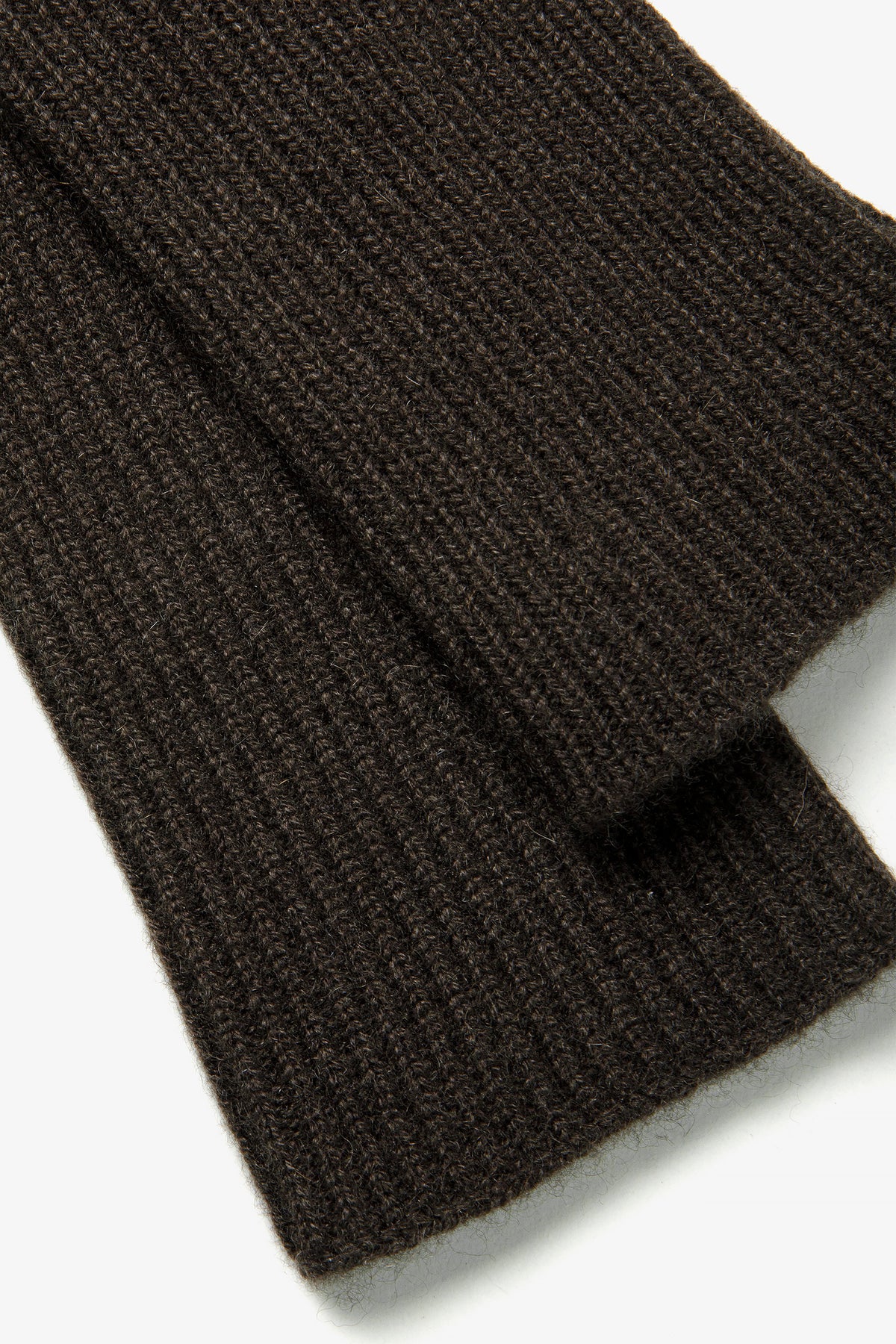 Arm warmers Aro 