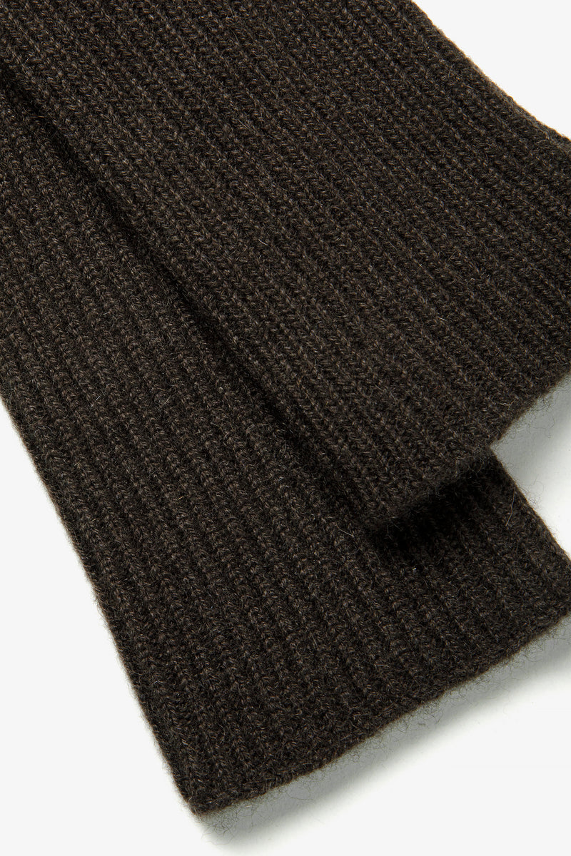 Arm warmers Aro 