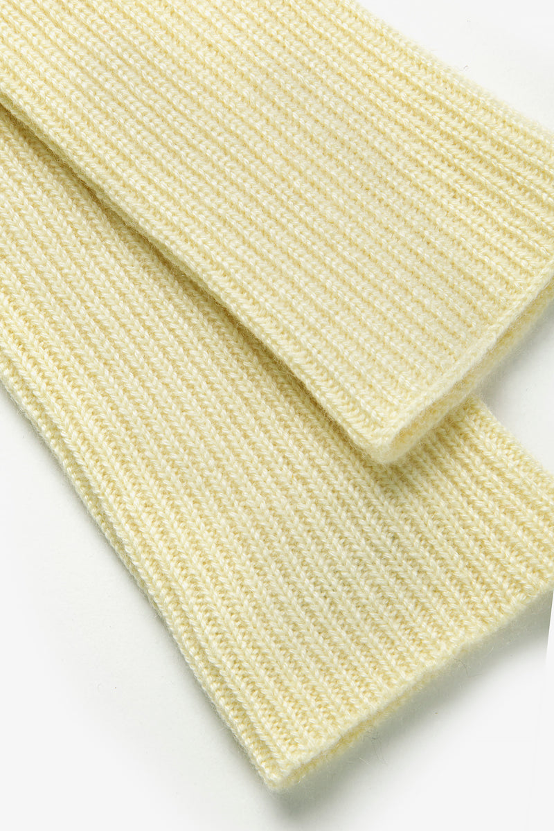 Arm warmers Aro 
