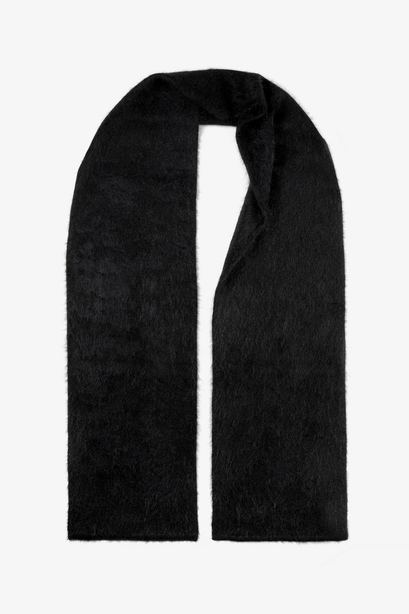 Corin scarf 