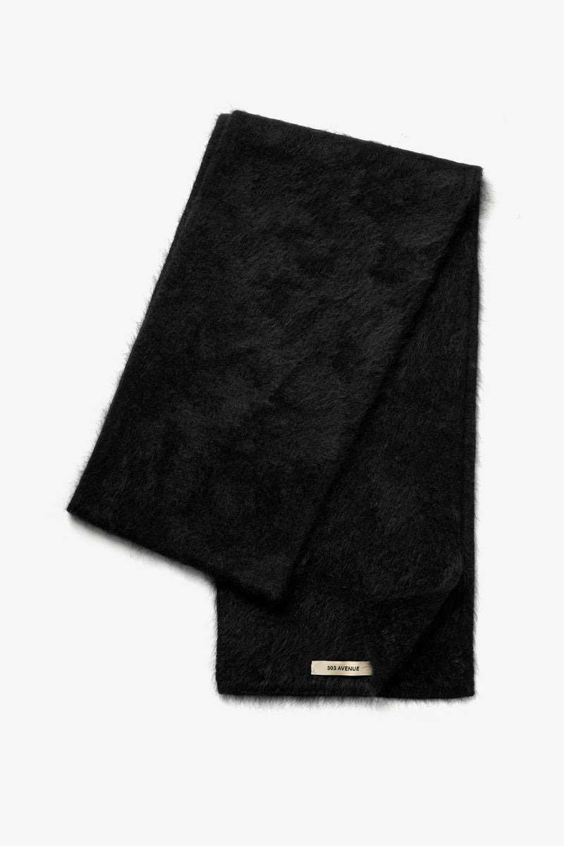 Corin scarf 
