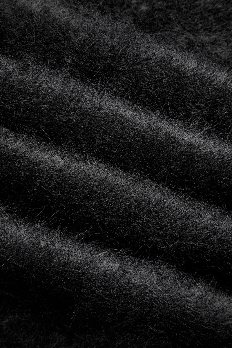 Corin scarf 