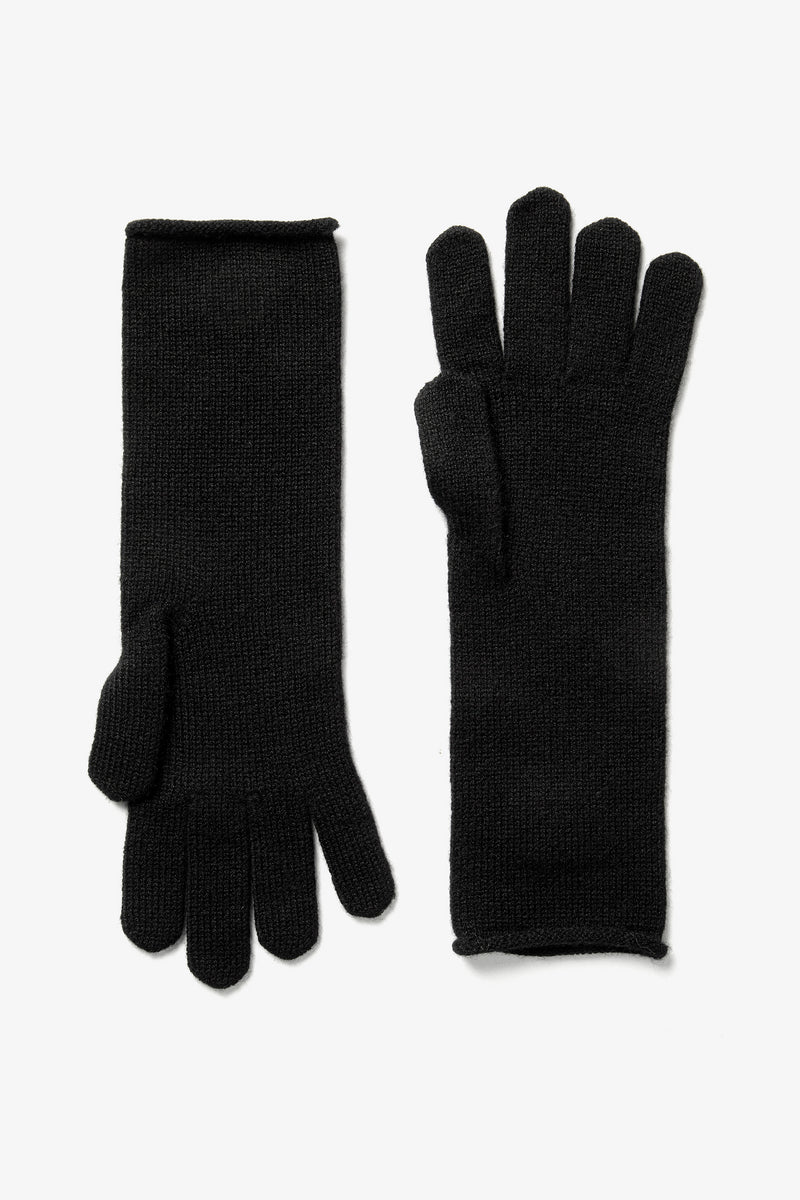 Aro gloves