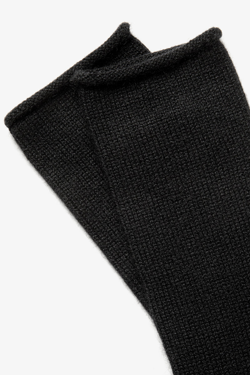 Aro gloves