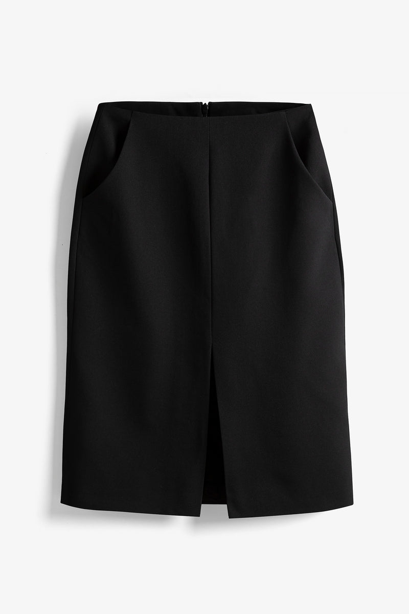 Keller skirt