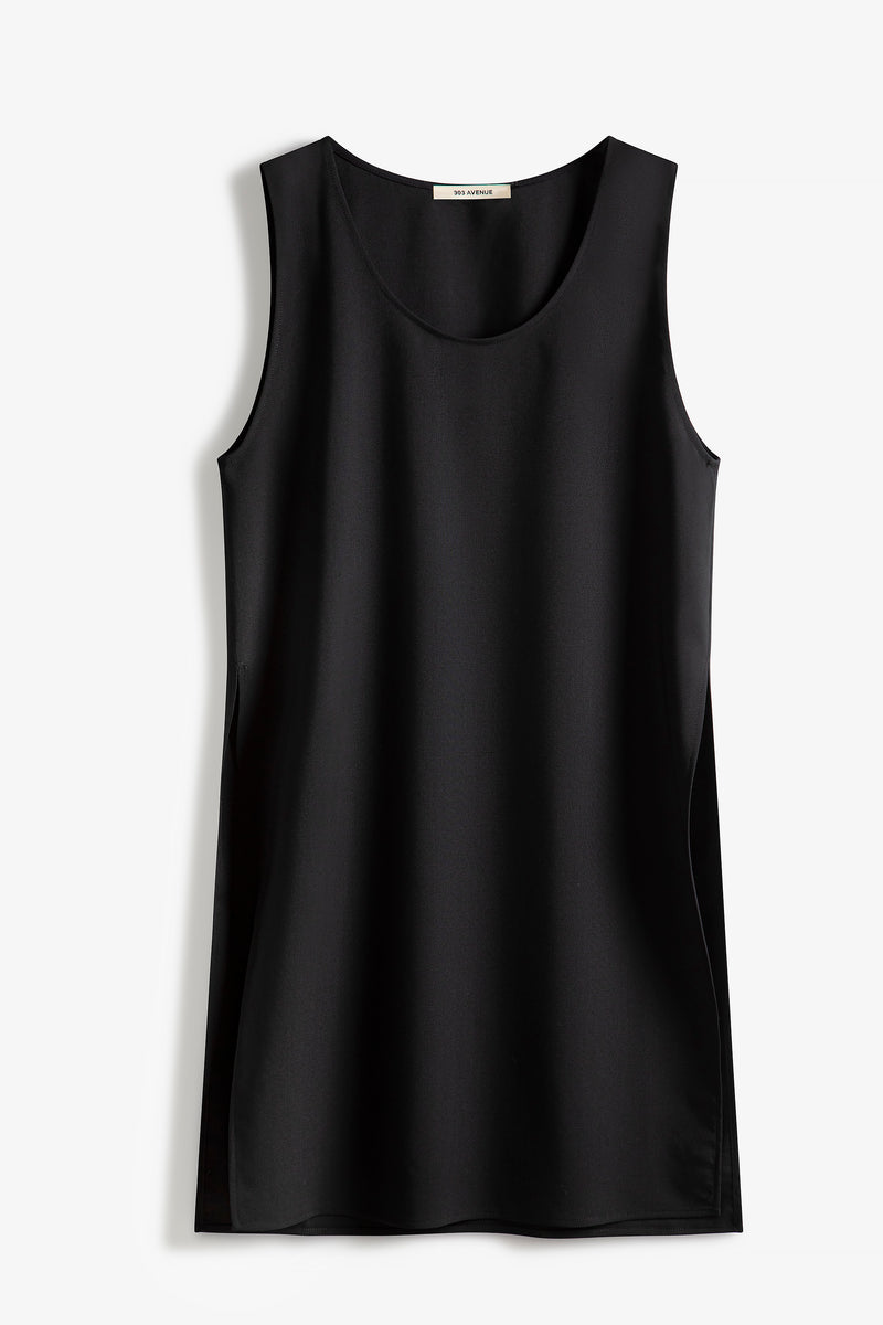 Trace Tunic