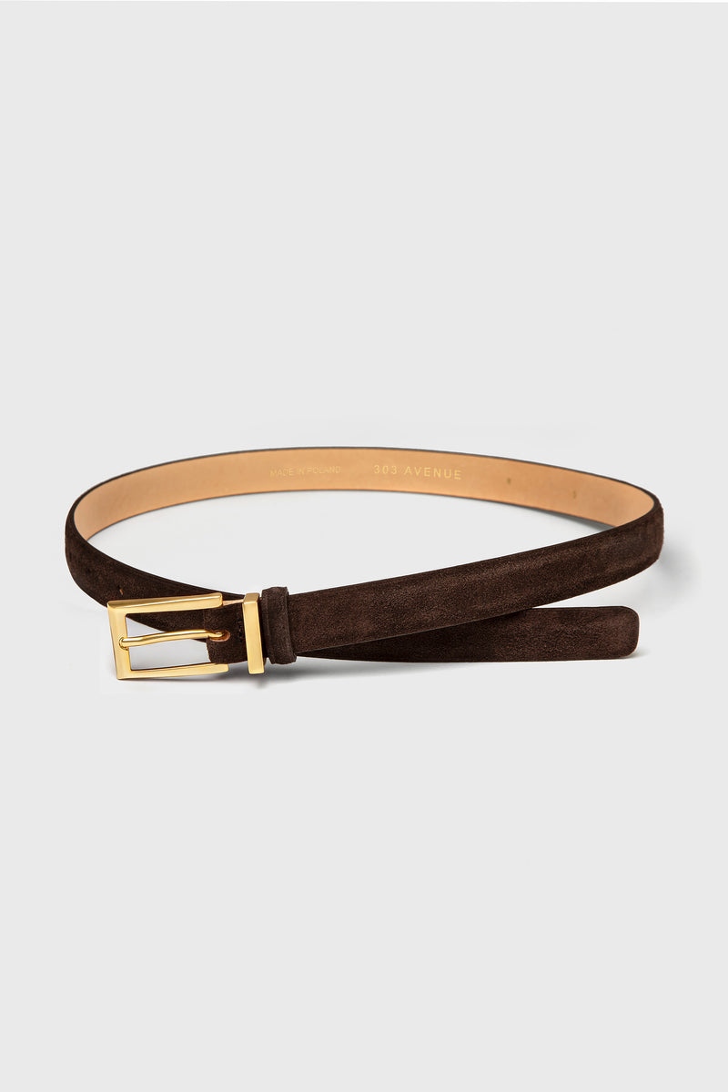 Jules belt