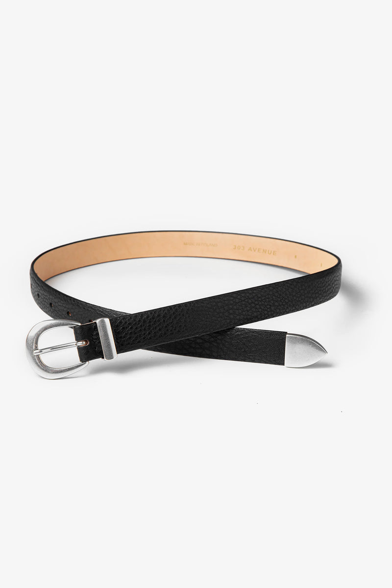 Hunter belt
