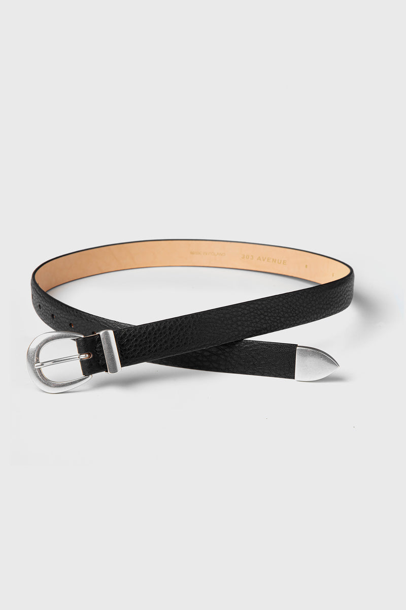 Hunter belt