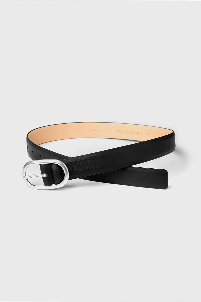 Chet belt