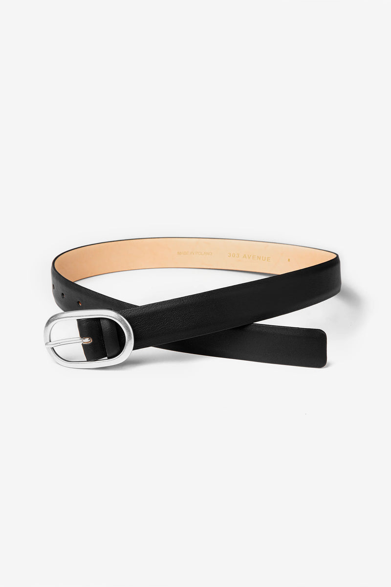 Chet belt