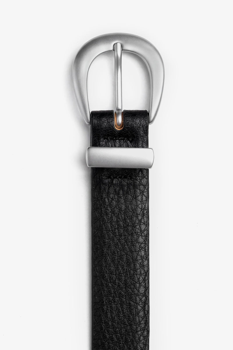 Hunter belt