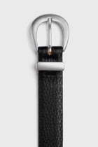 Hunter belt