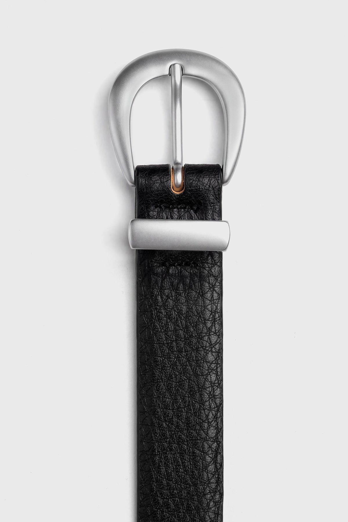 Hunter belt