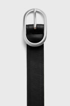 Chet belt