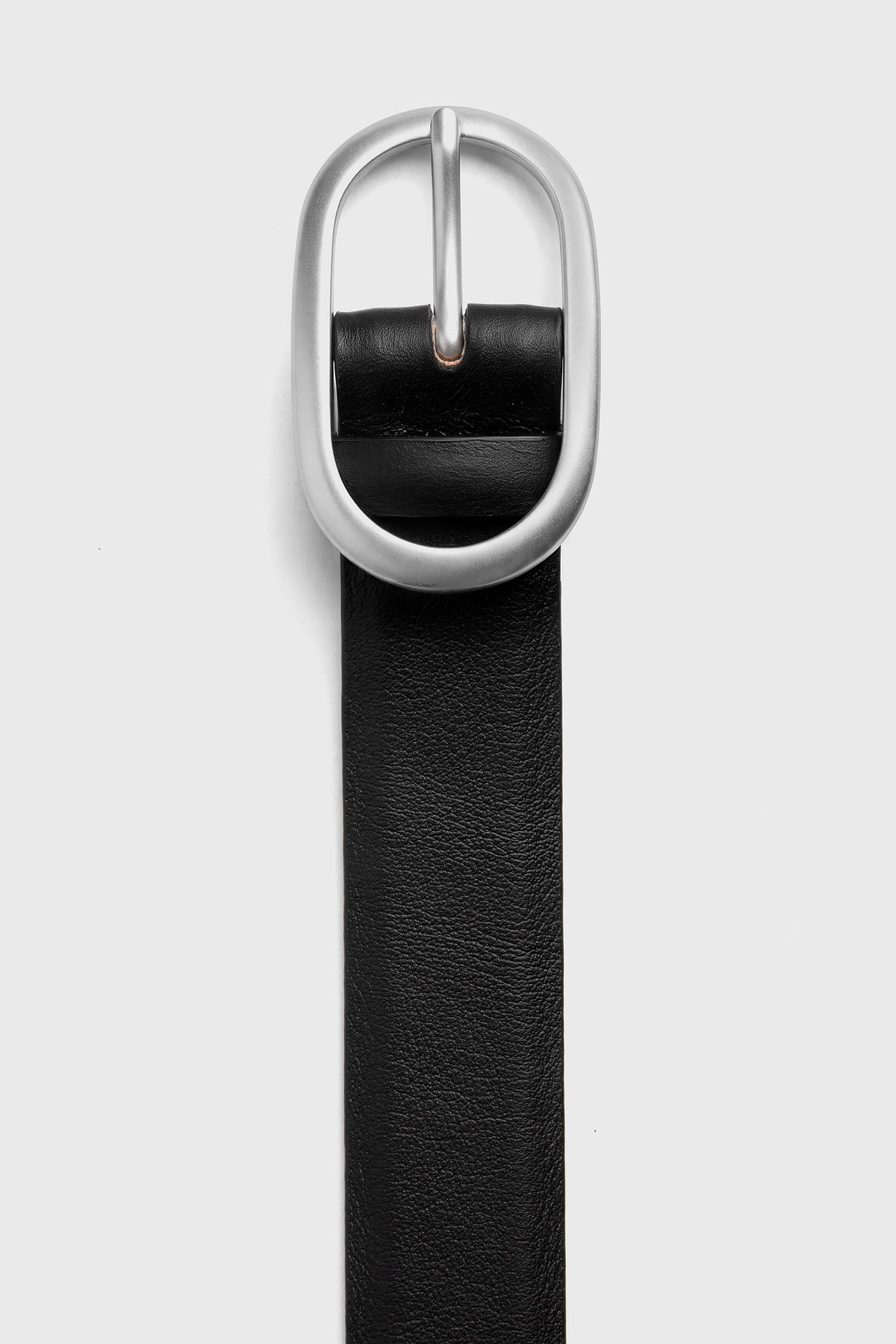 Chet belt