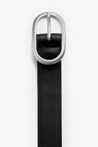 Chet belt