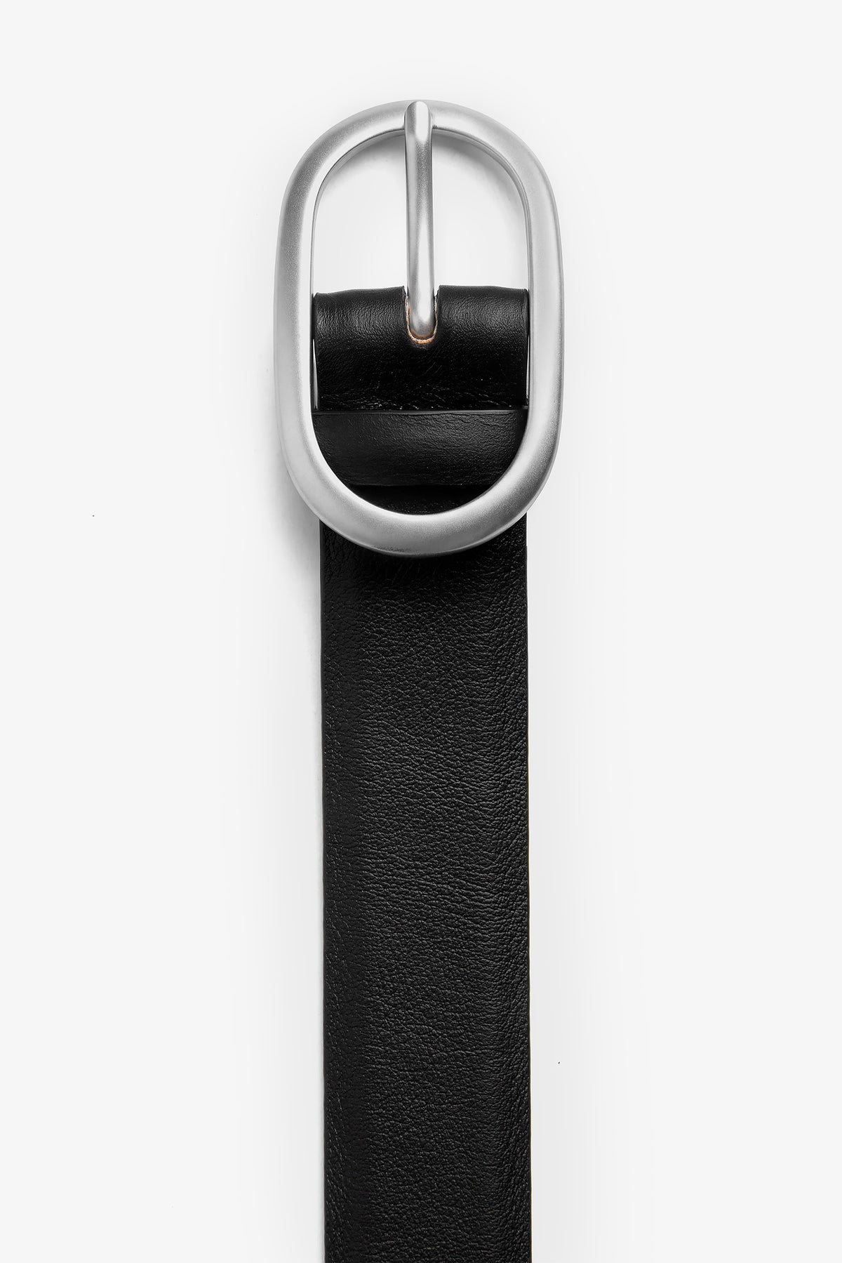 Chet belt