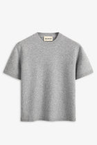Miro sweater