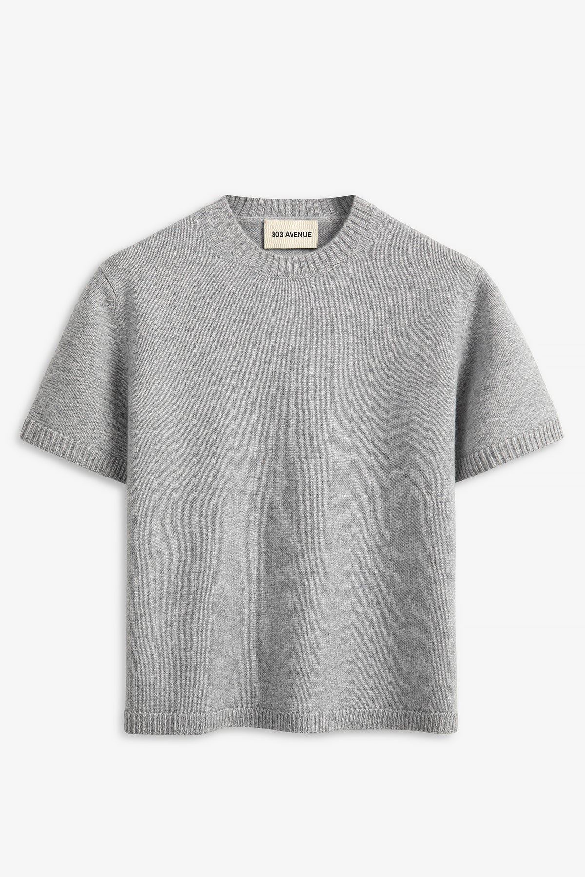 Miro sweater