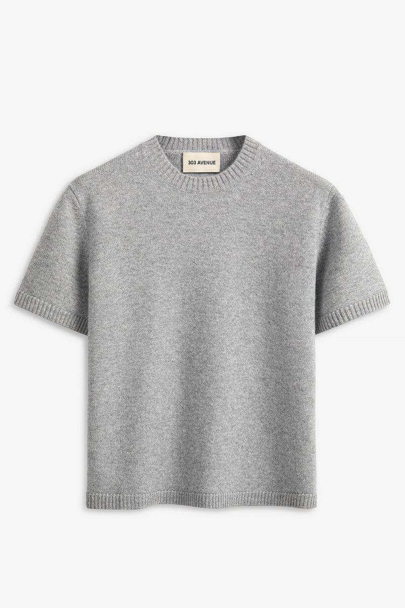 Miro sweater