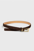 Jules belt