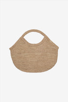 Pure Bag Ibeliv