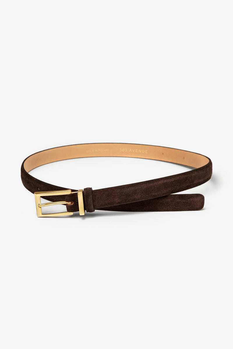 Jules belt