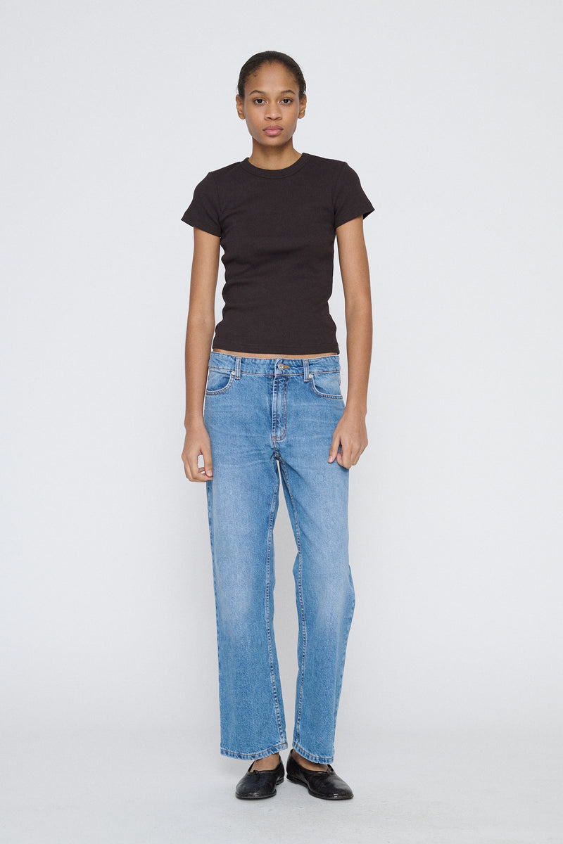 Jeans 02