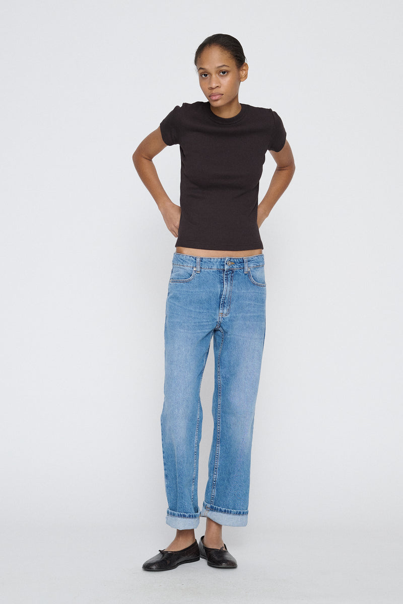 Jeans 02