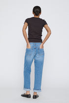 Jeans 02