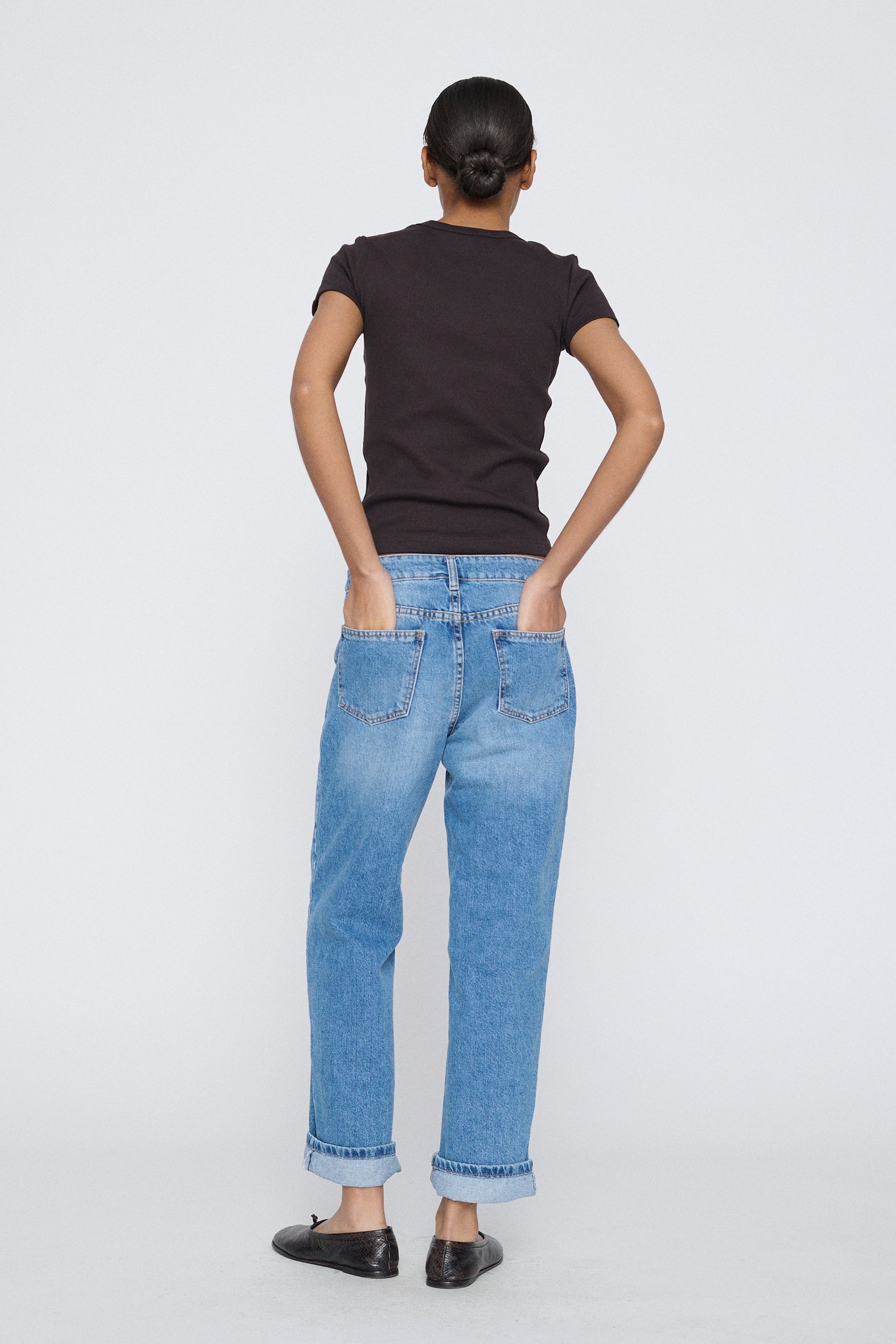 Jeans 02