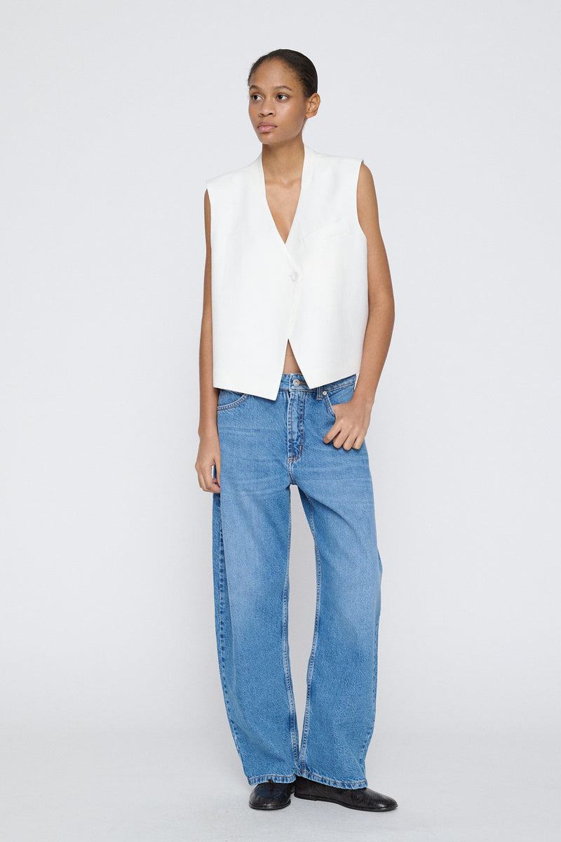 Jeans 05 Balloon