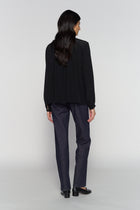 Kendra blouse