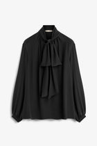 Kendra blouse