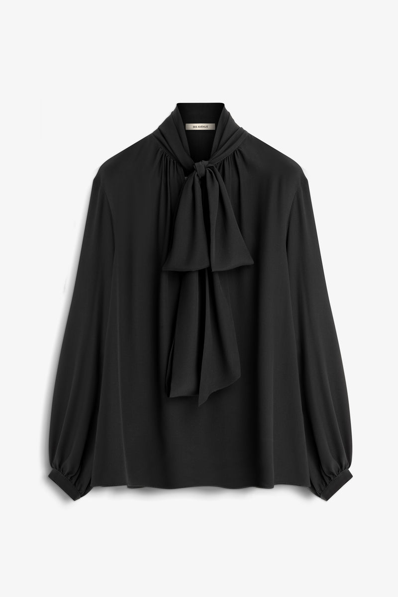 Kendra blouse