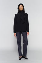 Kendra blouse