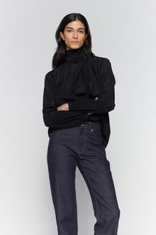 Kendra blouse
