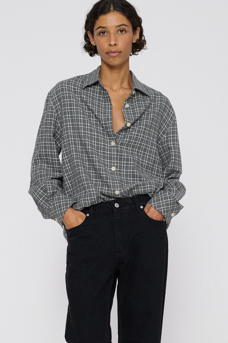 Maeve shirt