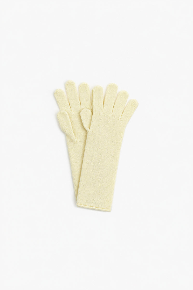 Aro gloves