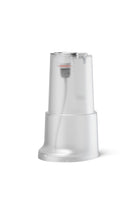 Cirrus No.3 Large water tank
