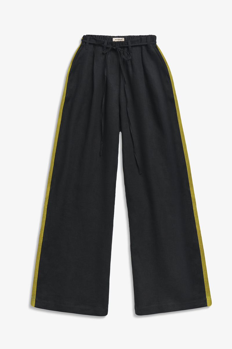 Lowen trousers