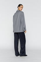 Preston blazer