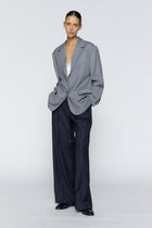 Preston blazer