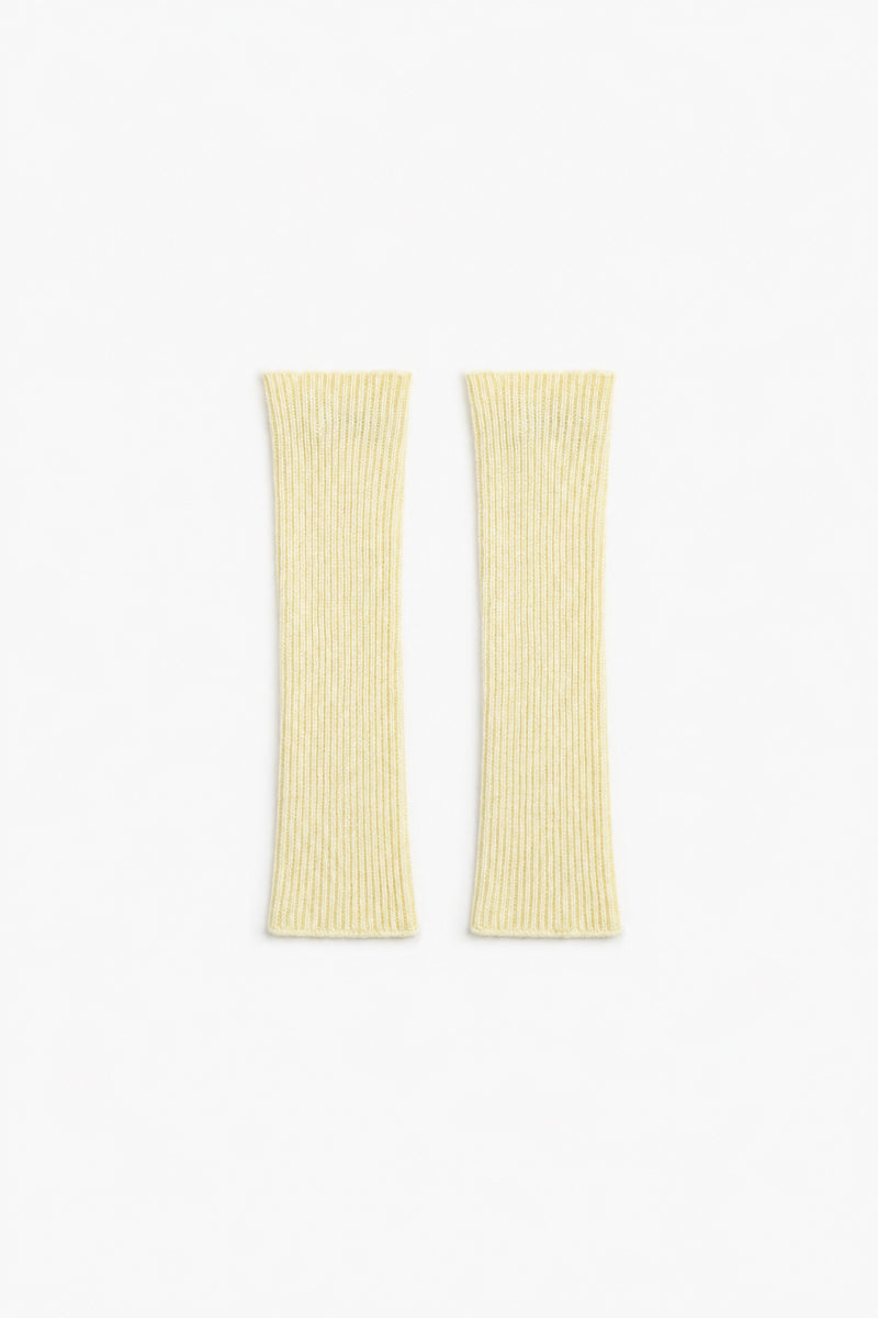Arm warmers Aro 