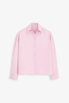 Niklas Short shirt